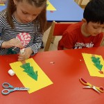 ДЕНЬ РОЖДЕНИЕ ДЕДУШКИ МОРОЗА