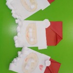 ДЕНЬ РОЖДЕНИЕ ДЕДУШКИ МОРОЗА