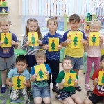 ДЕНЬ РОЖДЕНИЕ ДЕДУШКИ МОРОЗА