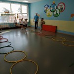 «День защитника Отечества»