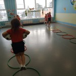 «День защитника Отечества»