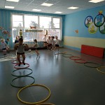 «День защитника Отечества»