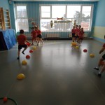 «День защитника Отечества»