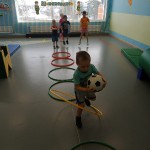 «День защитника Отечества»