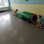 «День защитника Отечества»