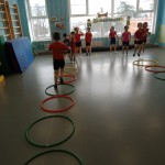 «День защитника Отечества»