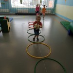 «День защитника Отечества»