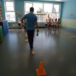 «День защитника Отечества»