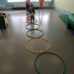 «День защитника Отечества»