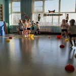 «День защитника Отечества»