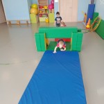 «День защитника Отечества»