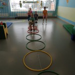 «День защитника Отечества»