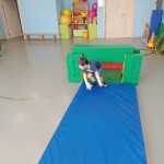 «День защитника Отечества»