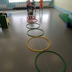 «День защитника Отечества»