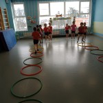 «День защитника Отечества»