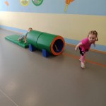 «День защитника Отечества»