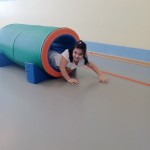 «День защитника Отечества»