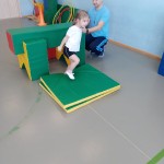 «День защитника Отечества»