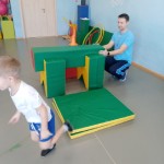 «День защитника Отечества»