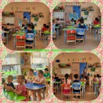 «День Земли»