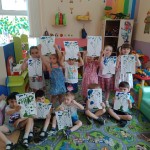 «День Земли»