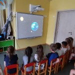 «День Земли»