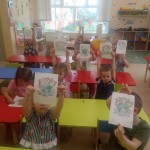 «День Земли»