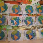 «День Земли»