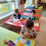 «День Земли»