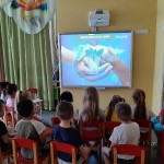 «День Земли»