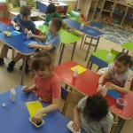 «День Земли»