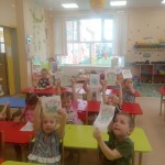 «День Земли»