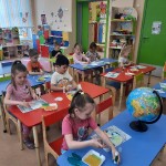 «День Земли»