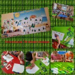 «День Земли»