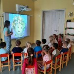 «День Земли»