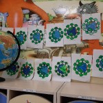 «День Земли»