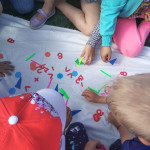 День знаний