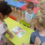 Месячник гражданской обороны (1.10-1.11.2020г)