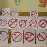 Месячник гражданской обороны (1.10-1.11.2020г)