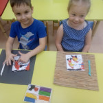 Месячник гражданской обороны (1.10-1.11.2020г)