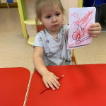 Месячник гражданской обороны (1.10-1.11.2020г)