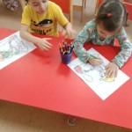 (15 апреля — 15 мая 2021г)