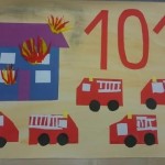 МЕСЯЧНИК ПОЖАРНОЙ БЕЗОПАСНОСТИ (15 апреля — 15 мая 2021г)