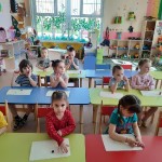 (15 апреля — 15 мая 2021г)