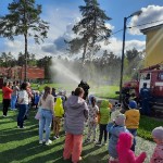 (15 апреля — 15 мая 2021г)