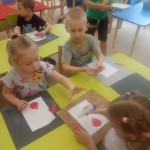 (15 апреля — 15 мая 2021г)