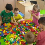 (15 апреля — 15 мая 2021г)