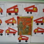 (15 апреля — 15 мая 2021г)