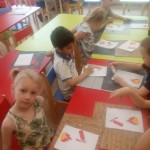 (15 апреля — 15 мая 2021г)