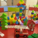 (15 апреля — 15 мая 2021г)